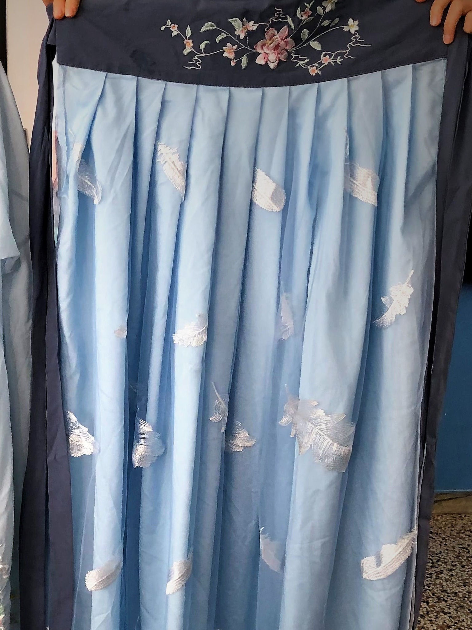 AnyConv.com__Hanfu (2)