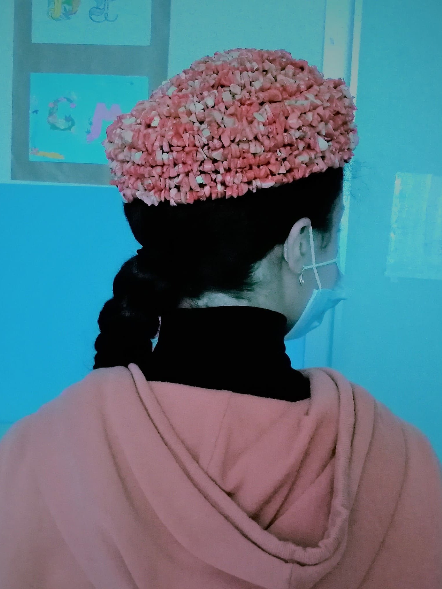 Emanuella 2 (1)