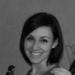 Foto del profilo di Francesca Riccobene